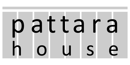 BookEngine.com